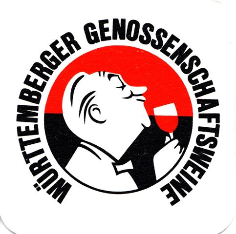 mglingen lb-bw weinheimat riesling 2b (quad185-genossen-schwarzrot) 